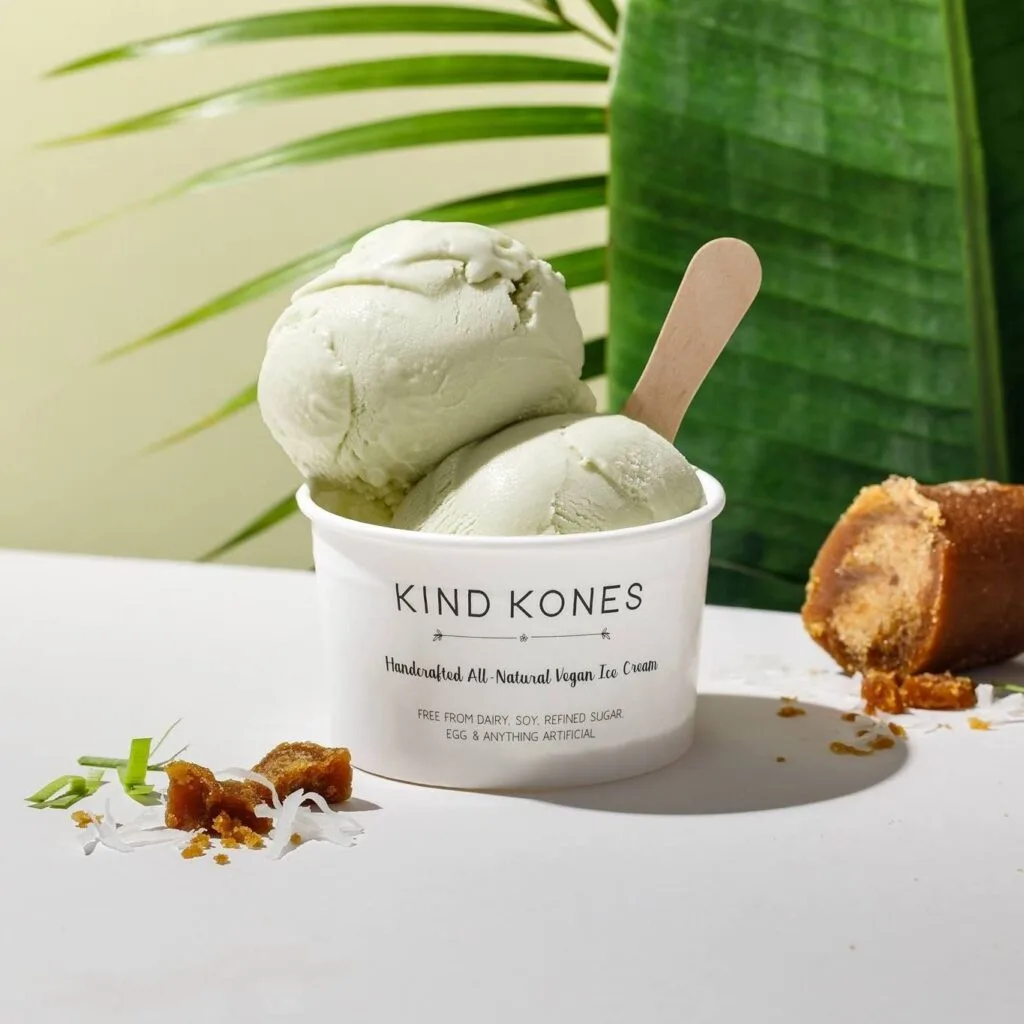 Kind Kones Singapore 3