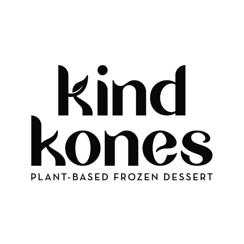 Kind Kones | Vegan Ice Cream in Singapore