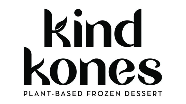 Vegan Ice Cream in Singapore | Kind Kones