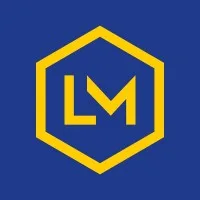 Lab Moneta