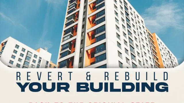 Meptech Engineering and Services Pte Ltd 3