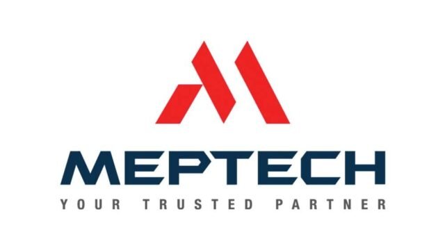 Meptech Engineering and Services Pte Ltd