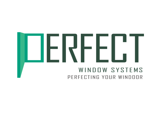 Perfect Window Systems: Quality Aluminium & uPVC Windows