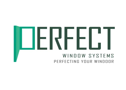 Perfect Window Systems