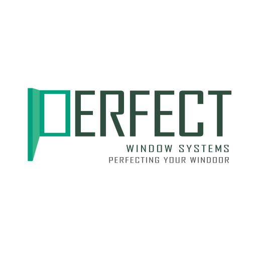 Perfect Window Systems