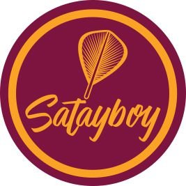 Satayboy