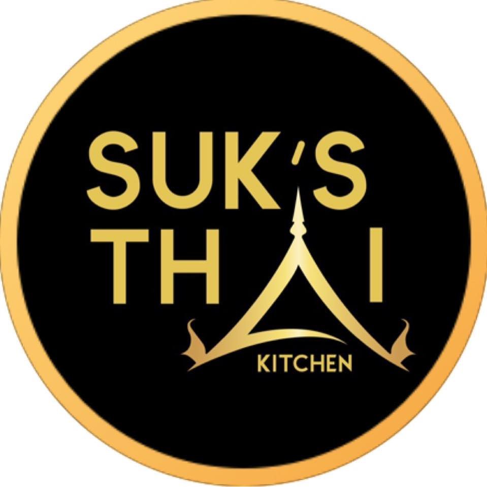 Suk's Thai Kitchen