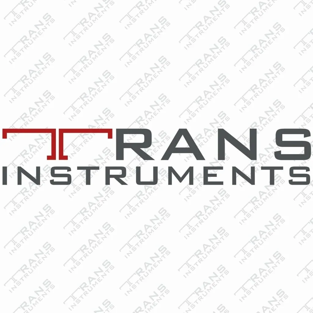 Trans Instruments