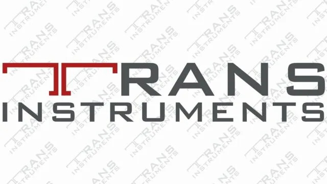 Trans Instruments