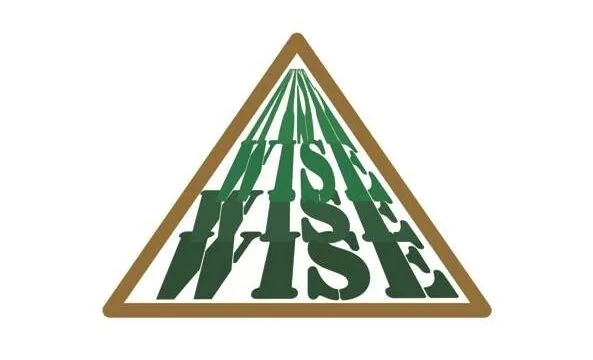 Wise Safety and Health