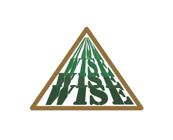 Wise Safety | Workplace Safety and Health Consultant