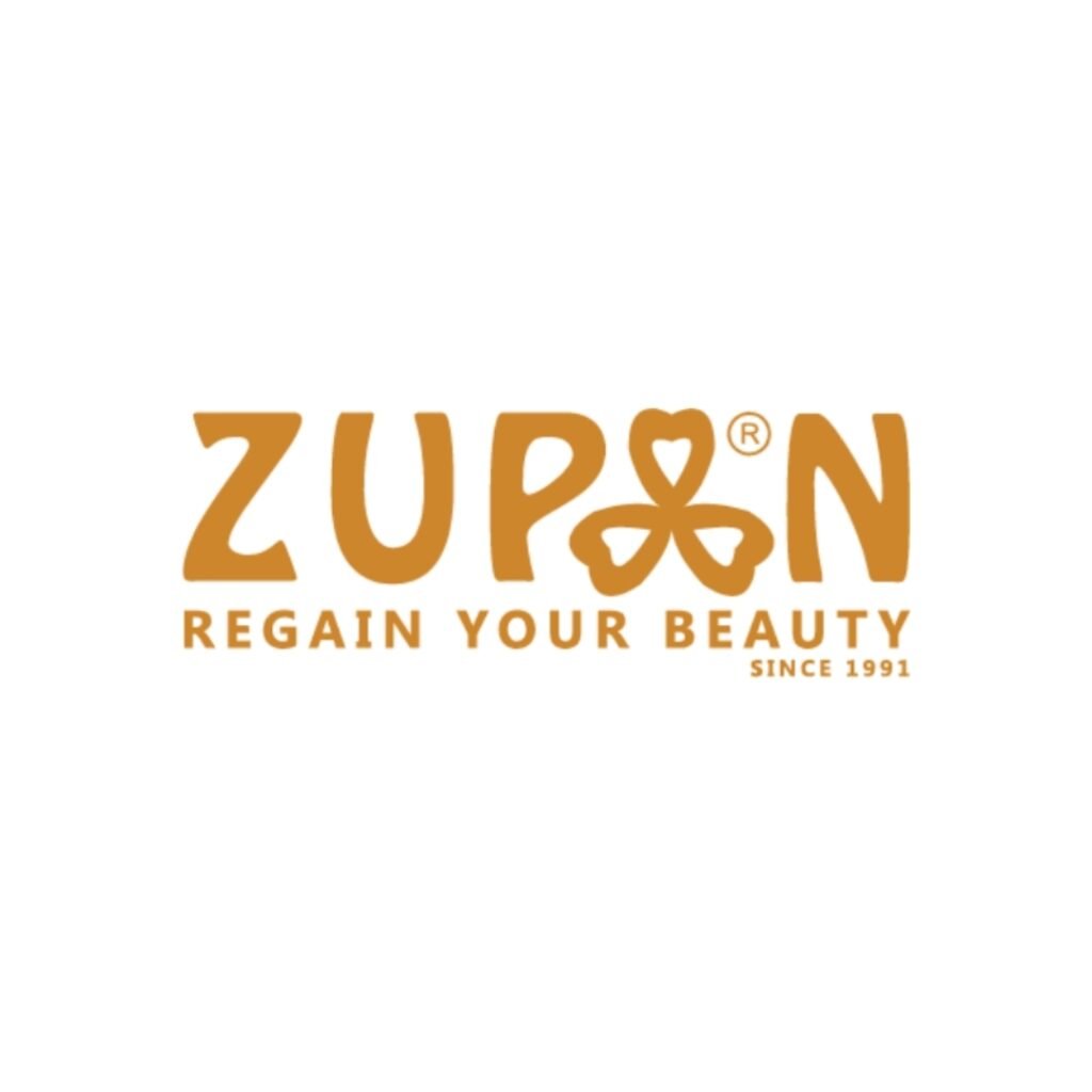 Zupon Beauty