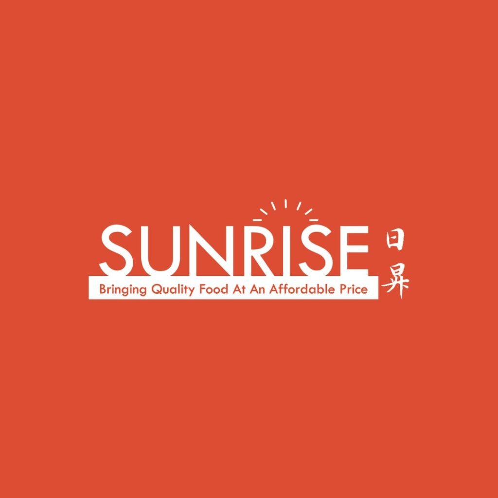 Convenient Ready-To-Eat Meals in Singapore | Sunrise