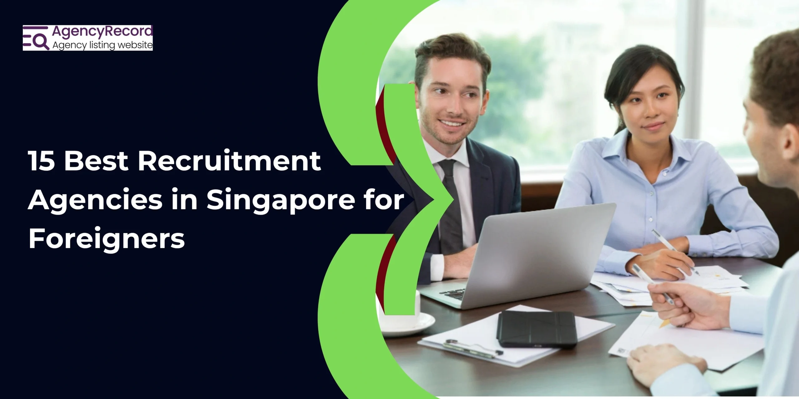 15-Best-Recruitment-Agencies-in-Singapore-for-Foreigners-2-scaled.webp