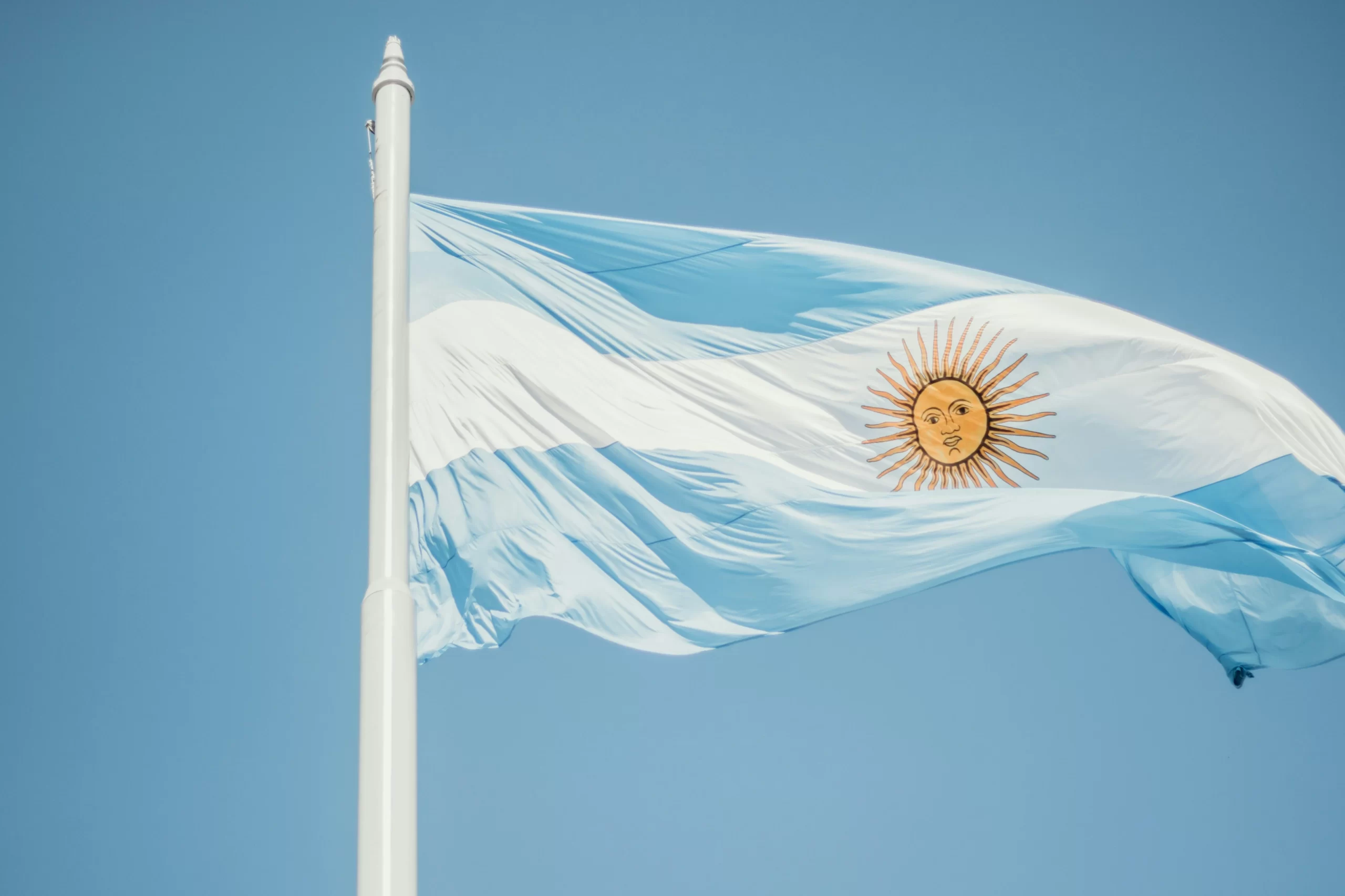 Best Recruitment Agencies in Argentina