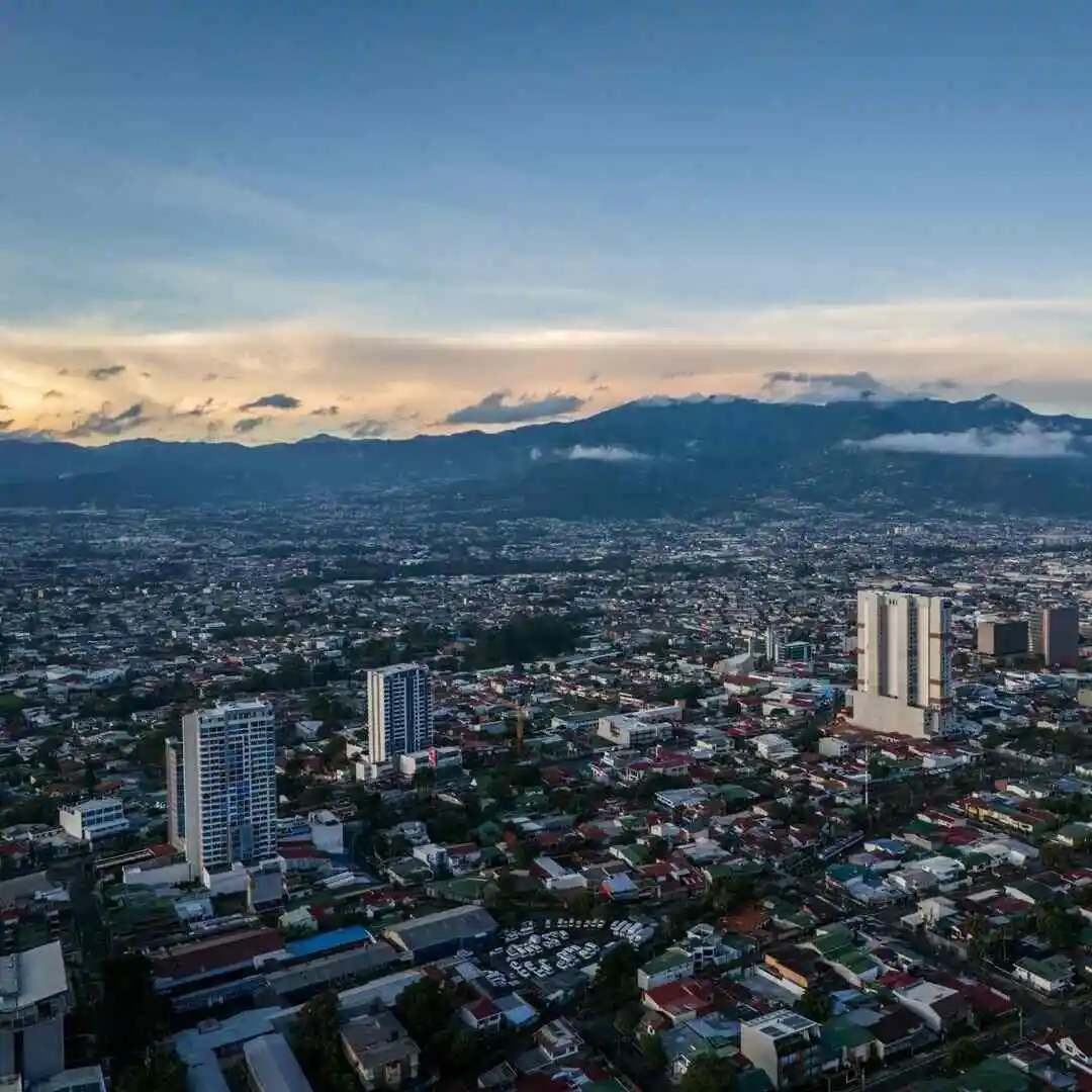 Best Recruitment Agencies in Costa Rica