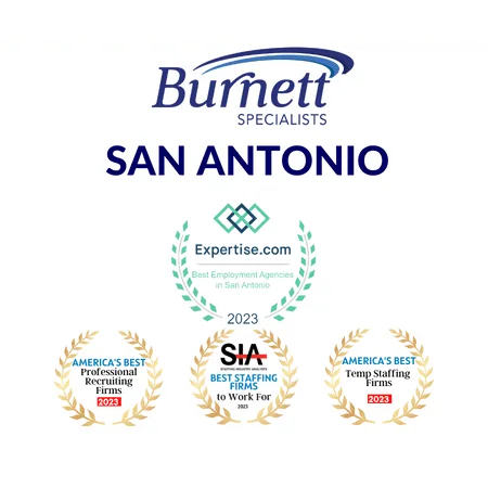 Best Recruitment Agencies in Dominican Republic