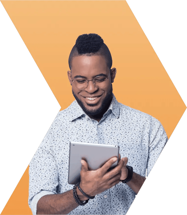 Best Recruitment Agencies in East Timor