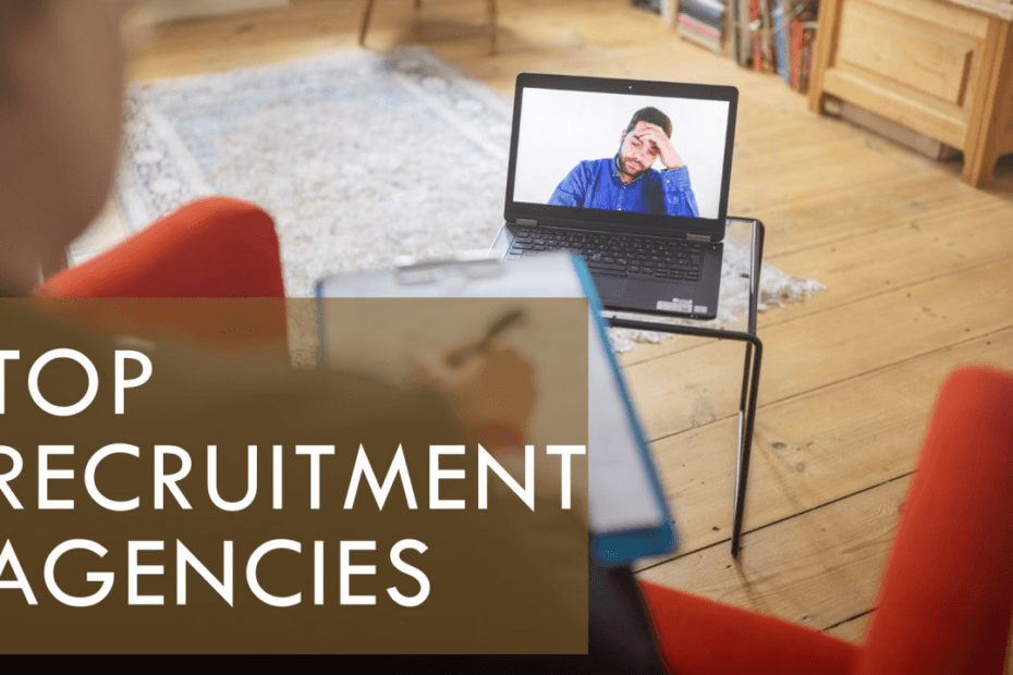 Best Recruitment Agencies in Hungary