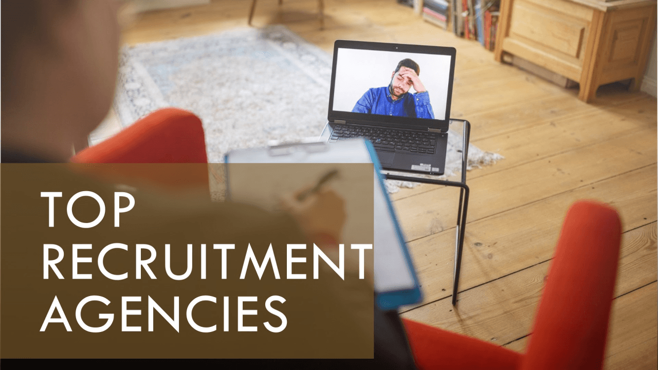 Best Recruitment Agencies in Hungary
