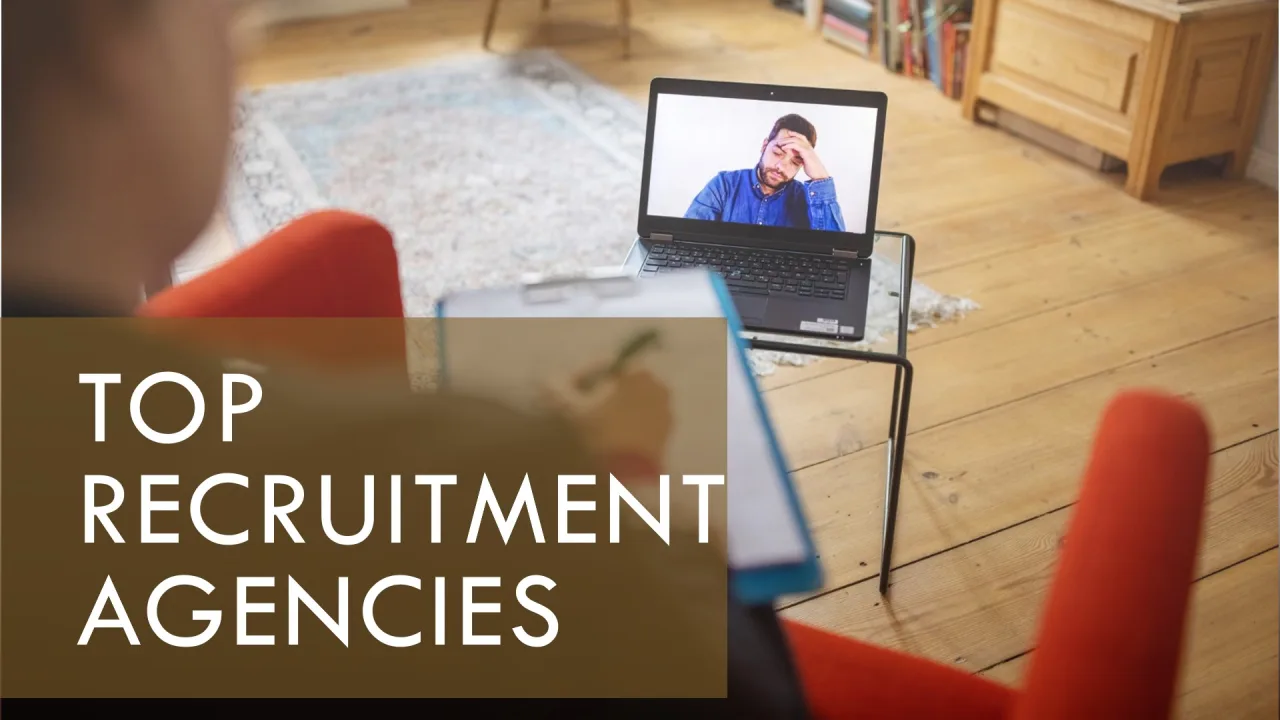 Best Recruitment Agencies in Hungary