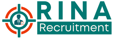 Best Recruitment Agencies in Romania