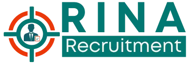 Best Recruitment Agencies in Romania