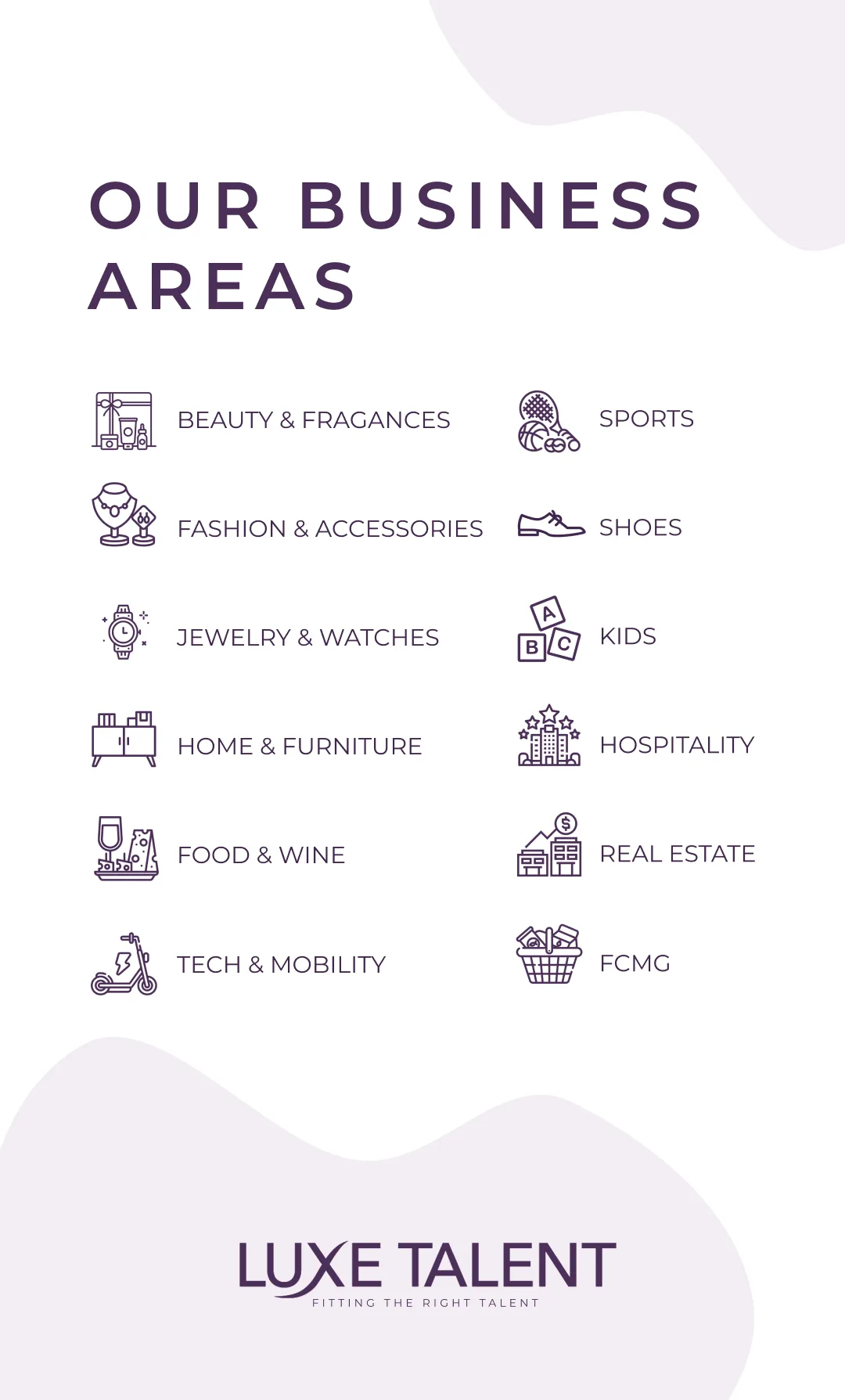 Best Recruitment Agencies in Switzerland