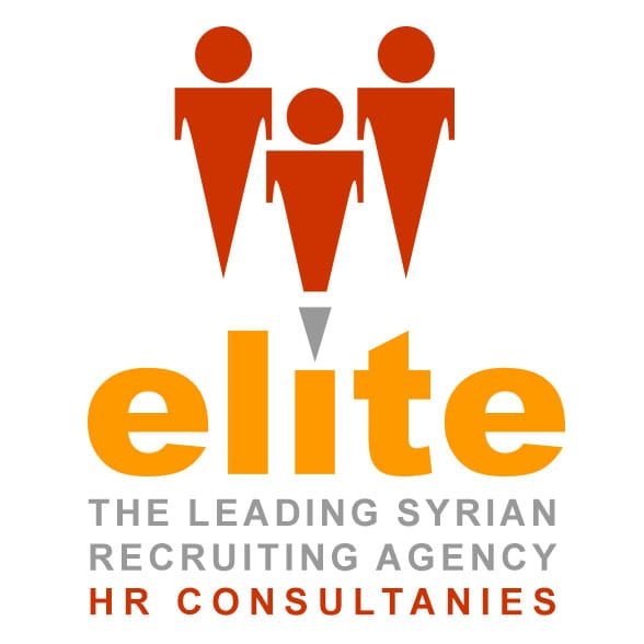 Best Recruitment Agencies in Syria