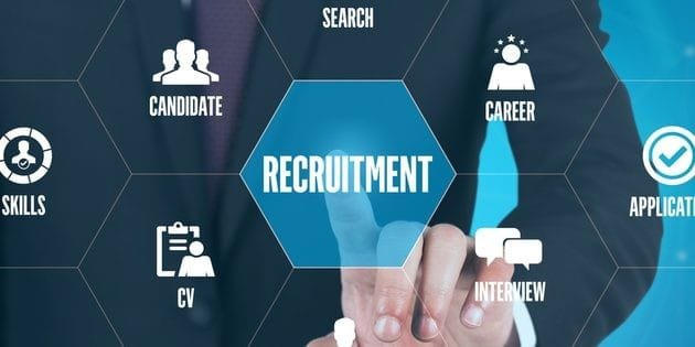 Best Recruitment Agencies in Tanzania