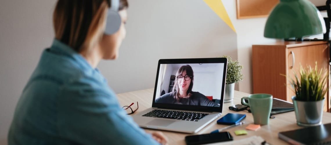 Best Recruitment Agencies in Ukraine