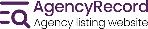 AgencyRecord